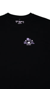 BR X MMH Tee Limited edition - Bulllrich
